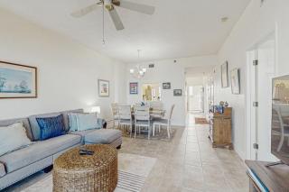 Surf Club 1603 - Palm Coast - 4