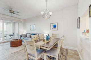 Surf Club 1603 - Palm Coast - 3