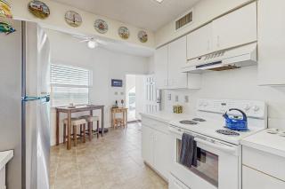 Surf Club 1603 - Palm Coast - 2