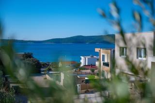 Apartman Nina Šibenik, Brodarica - Brodarica - 8