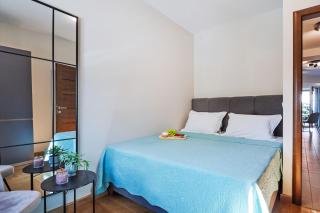 Apartman Nina Šibenik, Brodarica - Brodarica - 1