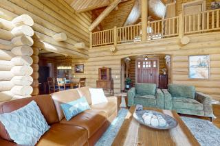Whispering Pines - Bellaire - 9