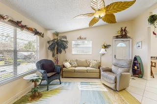 Paradise Found - Bradenton - 9