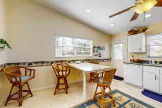 Paradise Found - Bradenton - 4