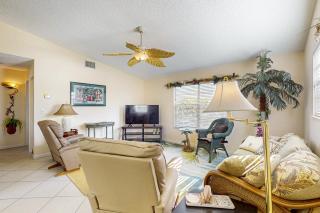 Paradise Found - Bradenton - 6