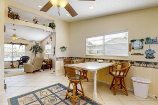 Paradise Found - Bradenton - 3