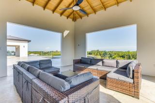 Villa Laguna at Beyond the Blue - Seine Bight Village - 8