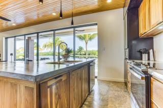 Villa Laguna at Beyond the Blue - Seine Bight Village - 2