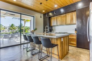 Villa Laguna at Beyond the Blue - Seine Bight Village - 1