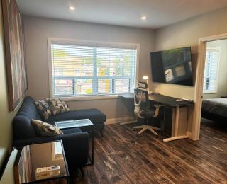 Sterling Rentals - Hamilton - 3
