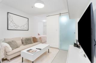 Samaya Holiday Homes - Stylish Studio - JLT - 3