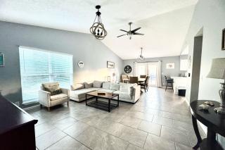 Pine Tree Paradise - Panama City Beach - 7