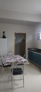 Apartamento Praia perequê- Açu em Ubatuba-SP - Ubatuba - 7