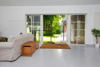Cozy Studio Solbakke At Asmaløy, Hvaler - Rød - 4