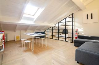 Righi Loft - Bolonia - 0