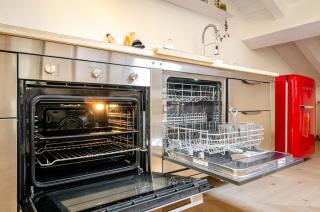 Righi Loft - Bolonia - 2