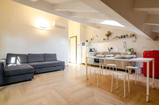 Righi Loft - Bolonia - 8