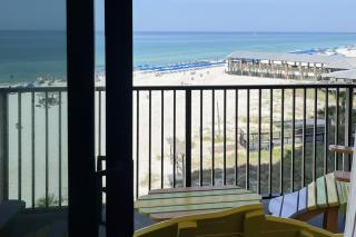 Sunbird 505W - Panama City Beach - 0