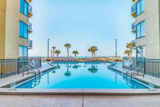 Sunbird 505W - Panama City Beach - 7