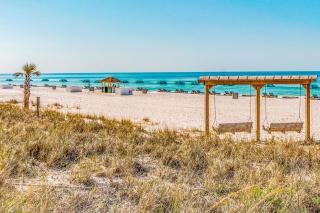 Sunbird 505W - Panama City Beach - 5