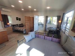 Agriliki Cottage - Amazing View & Nature Escape - 5