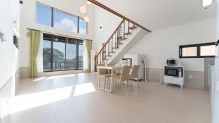 Taean Anmyeondo May Newly Built Private House Gaestar Pension - Taean - 9