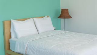 Taean Anmyeondo May Newly Built Private House Gaestar Pension - Taean - 1