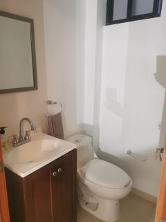 Casa Completa en Apizaco - - 8