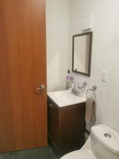 Casa Completa en Apizaco - - 7