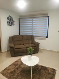 Casa Completa en Apizaco - - 2