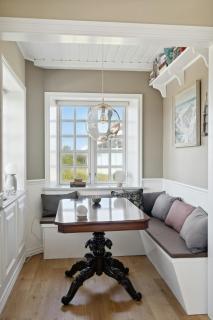 Seaside Inn Vibe In Exclusive Gem At Blokhus - Blokhus - 1