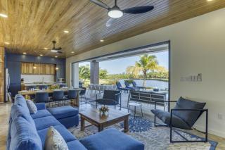 Villa Cascada at Beyond the Blue - 8