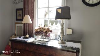 Chambres d'Hôtes Le Clos Du Verger - 6