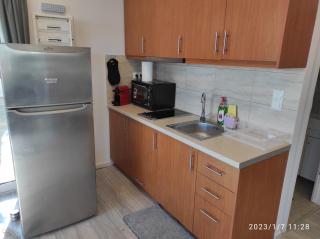 Agriliki Cottage - Amazing View & Nature Escape - 6