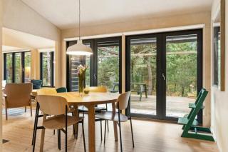 Unspoilt Nordic Gem Amidst Nature - Tjørneholm - 5