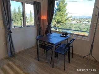 Agriliki Cottage - Amazing View & Nature Escape - 8