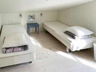 Relaxed Summer House By The North Sea - Blokhus - 1