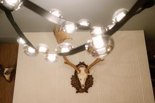 The Lodge Hotel - Borovets - 5
