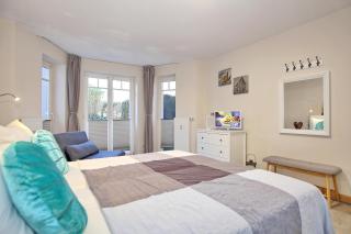 La Mer Wohnung 03 - 3