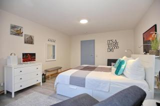 La Mer Wohnung 03 - 1