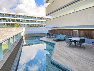 Cupe Living - Porto de Galinhas - 9