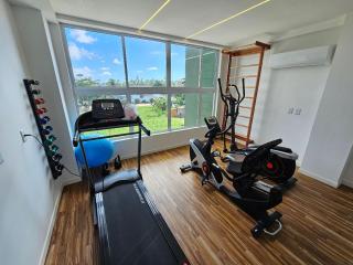 Cupe Living - Porto de Galinhas - 6