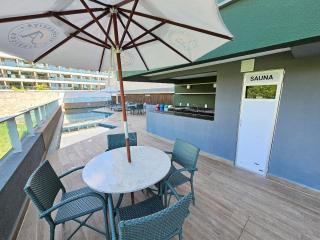 Cupe Living - Porto de Galinhas - 7