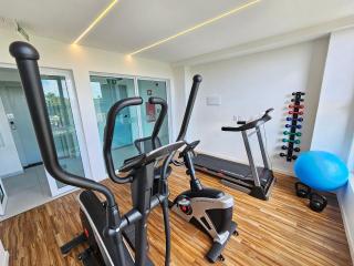 Cupe Living - Porto de Galinhas - 5