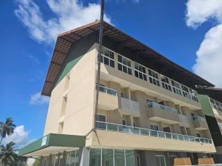 Cupe Living - Porto de Galinhas - 3