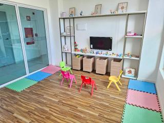 Cupe Living - Porto de Galinhas - 4