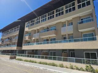 Cupe Living - Porto de Galinhas - 2