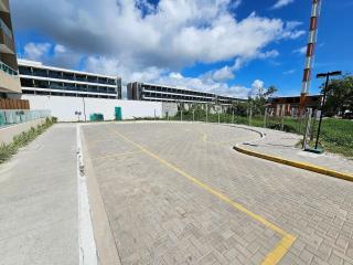 Cupe Living - Porto de Galinhas - 1