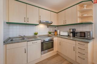 Appartementhaus Goethe 06 - Ahlbeck - 5