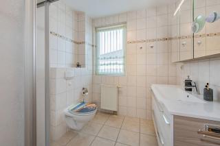 Appartementhaus Goethe 06 - Ahlbeck - 1